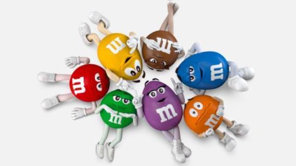 20220923-m-and-ms-new-character