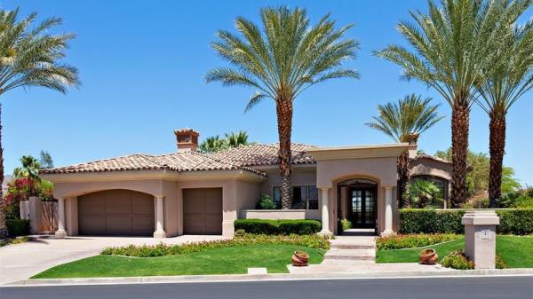 ��Vulnerable Time for the Housing Market��: Mortgage Rates Rise to 5.66%, Double What They Were a Year Ago, and Will Likely Slow House-Price Appreciation