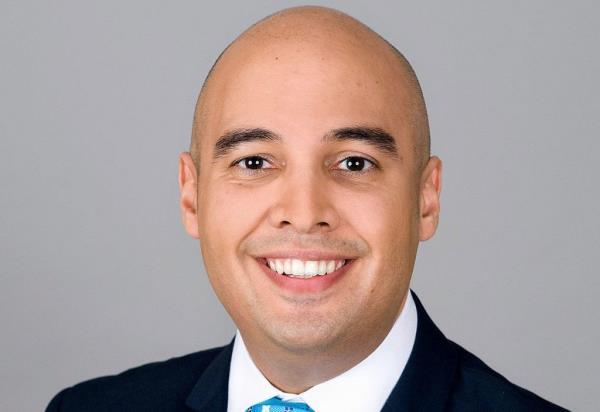 Faisal Durrani, real estate, neom, dubai