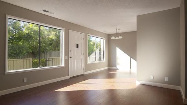 Change the Locks��and 7 Other Steps You Should Take To Protect Your Vacant Home After Closing