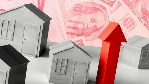 Did Homebuyers Just Miss the Sweet Spot To Buy? Here��s What the Latest Statistics Say