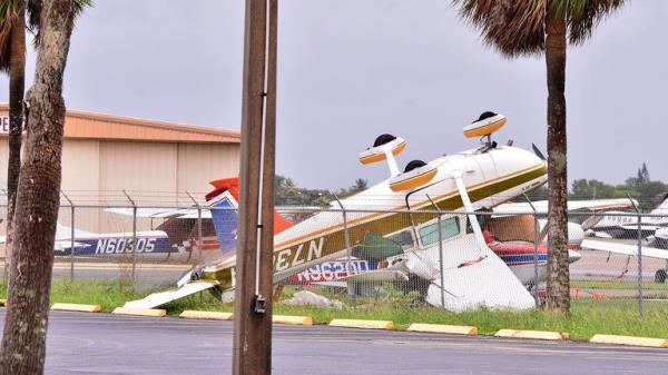 Pic: JLN Photography/Shutterstock