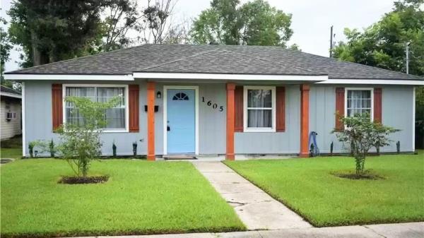 Adorable Abodes: The 5 Cutest Little Move-In Ready Homes We Could Find for Under $100K