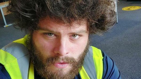 Jake Davison carried out the UK's deadliest mass shooting since 2010