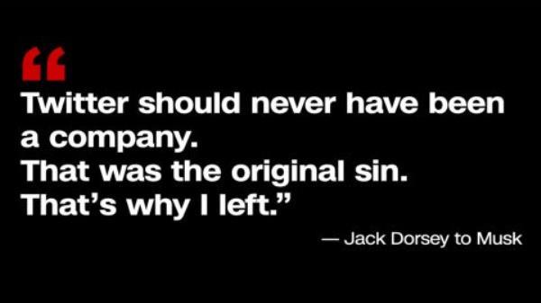 20220930-HP-Quotes-Twitter_1