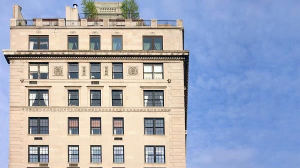 What Is a Co-op? A Home You Don��t Technically Own