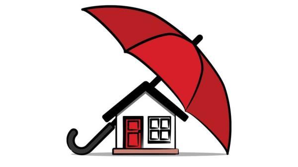 What Is a Home Warranty? Peace of Mind for Home Buyers