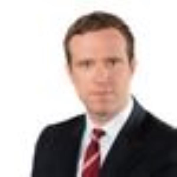 Ed Conway - Economics editor
