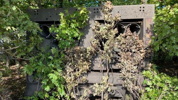 M270 Multiple-Launch Rocket Systems