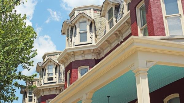 Is This America��s Best Small City Today? An Eye-Opening Look at How Little Homebuyers Here Would Pay