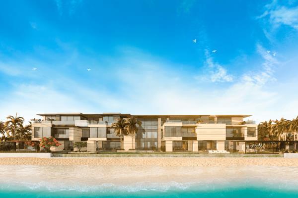 casa-del-sole-alpago-properties