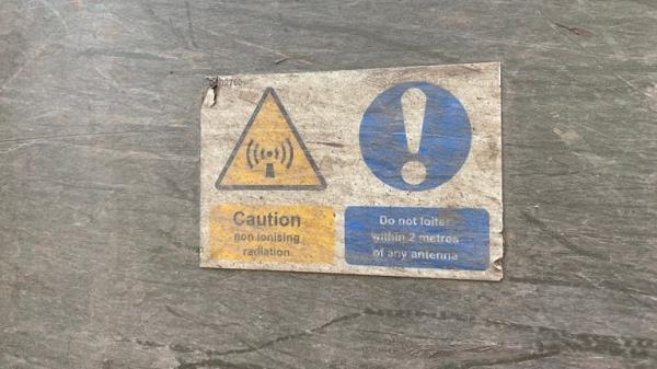 M270 Multiple-Launch Rocket Systems