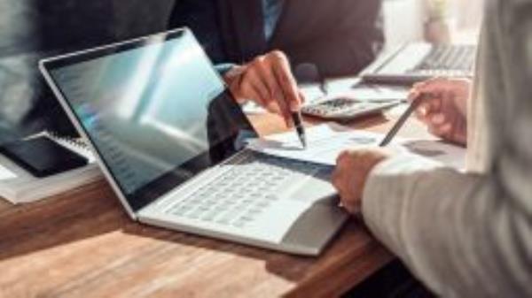 01 retiring investments bear market STOCK