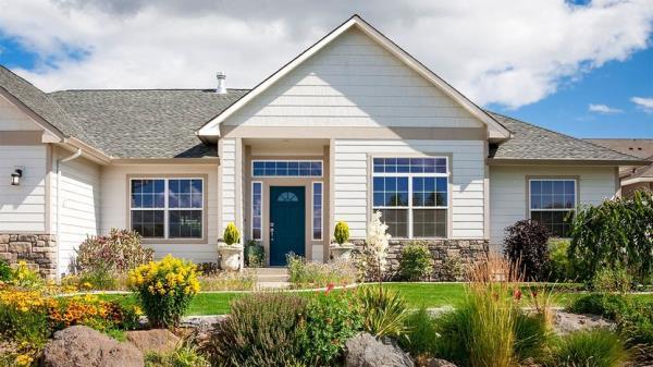 What Is a Single-Family Home? Here Are the Characteristics That Define It