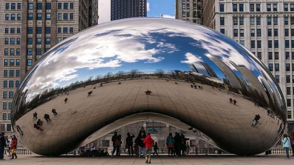 This Big City Is America��s Favorite for a Sixth Straight Year, Says Conde Nast Traveler