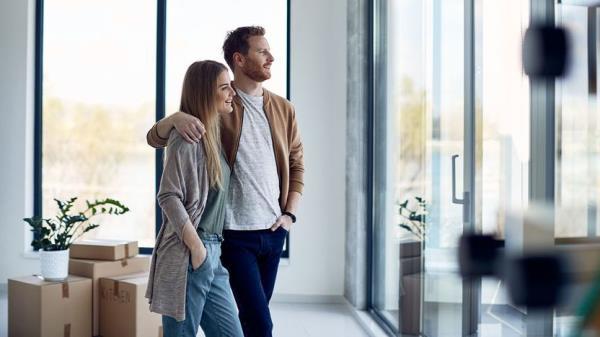 8 Things Nearly All First-Time Renters Get Wrong