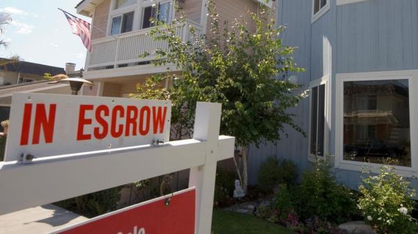 What Is Escrow? How It Keeps Home Buyers and Sellers Safe