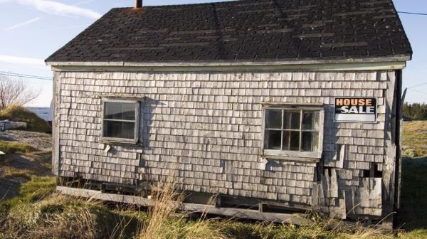 What Does TLC Mean in Real Estate? You��d Better Take Care