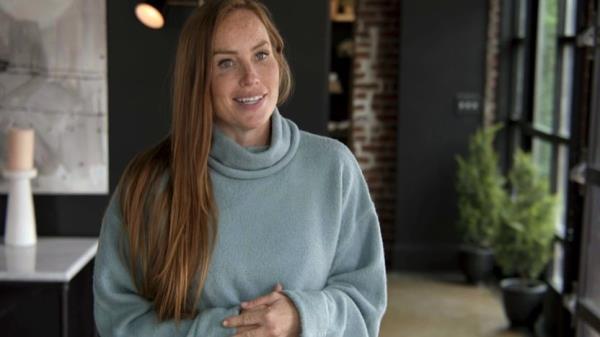 ��Good Bones Risky Business�� Uncovers the Worst Waste of Cash Eating Away at Your Renovation Today