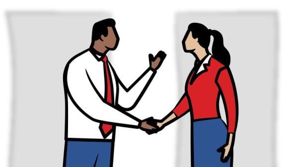 Did You Sign a Real Estate Agent Contract? The Realtor Exclusivity Agreement Question, Explained