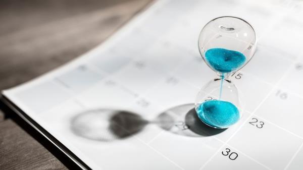 How Long Does a Home Seller Have To Respond To An Offer?