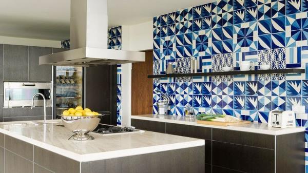 Biggest Kitchen Renovation Ripoffs: 6 Features That Are a Waste of Money