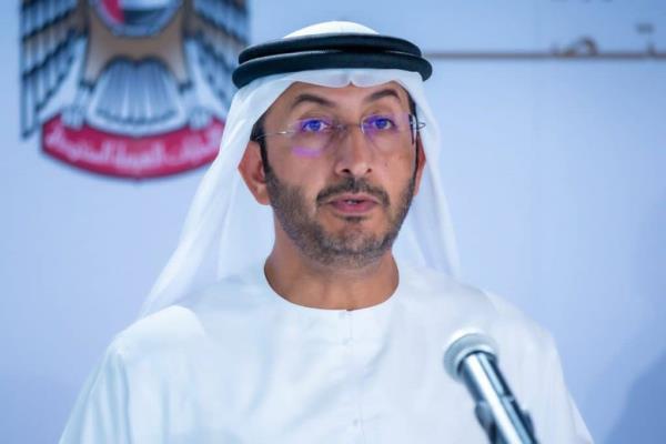 Future Food Forum Dubai