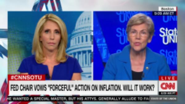 Warren on economy_00005229.png