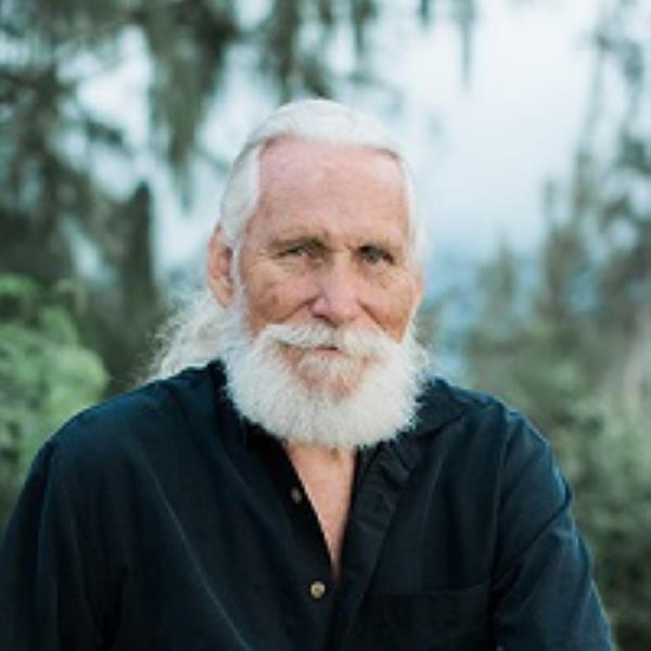 2022 Good Neighbor Award winner Jim Edmonds