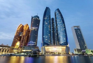 迪拜房产投资新政策 黄金签该怎么办理