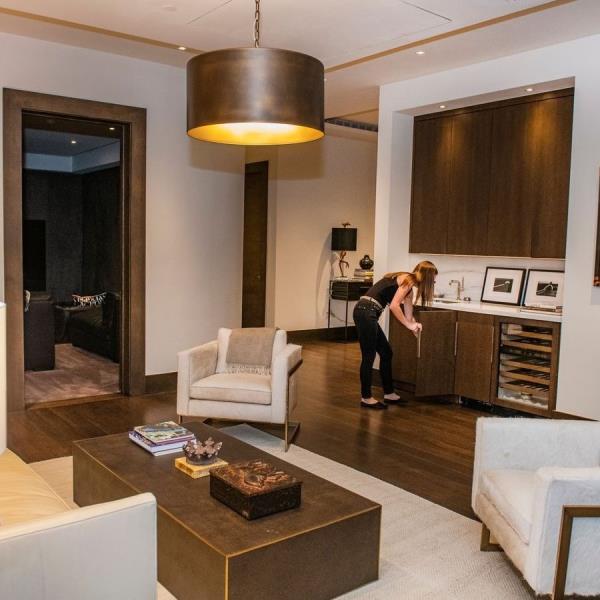 There��s a New Menace Stalking Suburbia. Meet the Mcbasement.