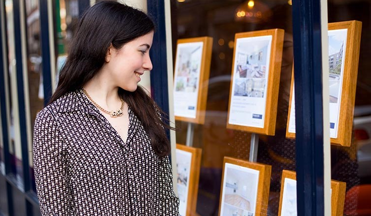 澳大利亚租金超过通货膨胀并为投资者提供回报_海外房产新闻_资讯_外房网