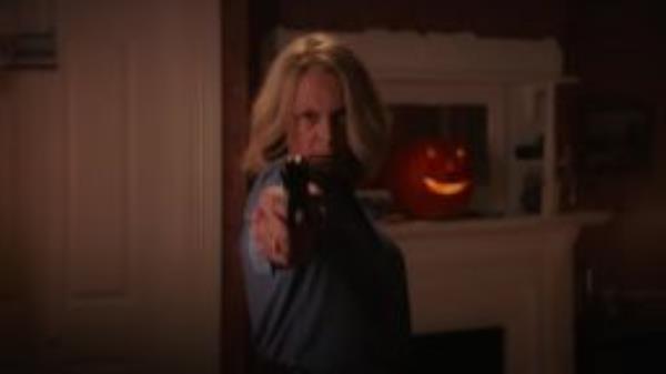 halloween ends trailer SCREENGRAB