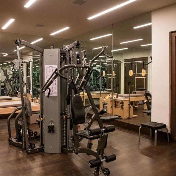 There��s a New Menace Stalking Suburbia. Meet the Mcbasement.