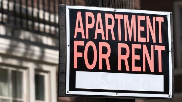 Is the Rental Market Beginning To Normalize? Priced-Out Tenants Sure Hope So