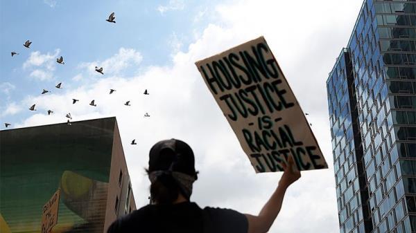 What Is Fair Housing and Why Does It Still Matter?