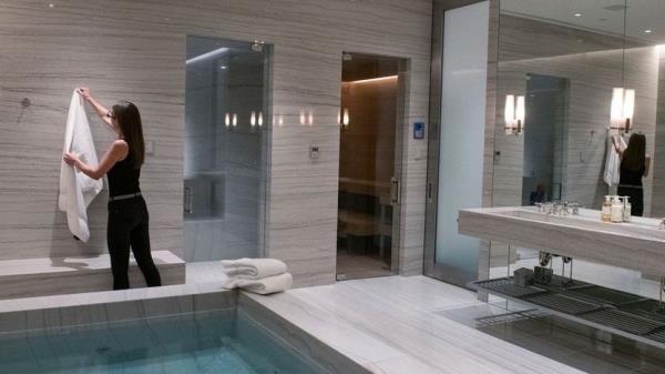 There��s a New Menace Stalking Suburbia. Meet the Mcbasement.