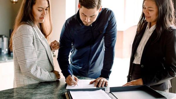 6 Homebuying ��Rules�� You��ve Heard Lately��and Should Actually Break