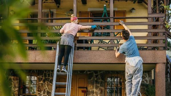 The Repairs That Will Help Sell Your House in a Cooling Market