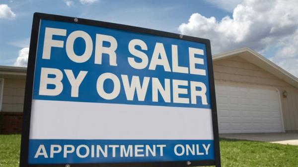 What Is &lsquo;FSBO&rsquo;? What &lsquo;For Sale by Owner&rsquo; Means for Home Buyers