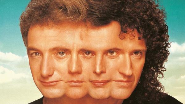 EMBARGOED TO 1115 THURSDAY OCTOBER 13 Undated handout photo issued by Queen Productions Ltd of Queen, who have released a lost song featuring their late band member Freddie Mercury for the first time in more than eight years. Face It Alone was originally recorded during the British rock band's 1988 sessions for their album The Miracle, but remained among those that did not make the final cut. Issue date: Thursday October 13, 2022.