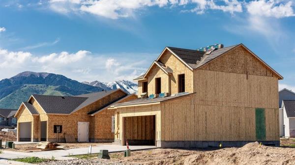 Do You Need a Realtor for New Construction? Here��s Everything to Know