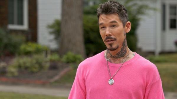 ��My Lottery Dream Home�� Reveals the Must-Have Features for a Big Family