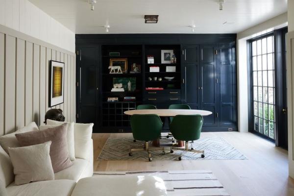 There��s a New Menace Stalking Suburbia. Meet the Mcbasement.