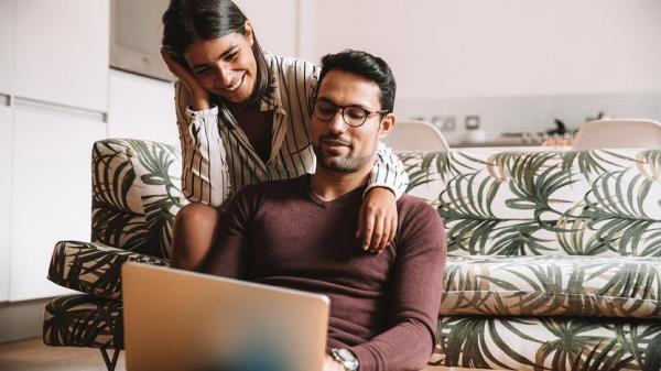 How to Buy a House in Your 20s��and Why You Really Should