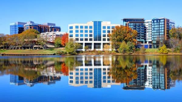 The 10 Safest��and Least Safe��Cities To Live in America