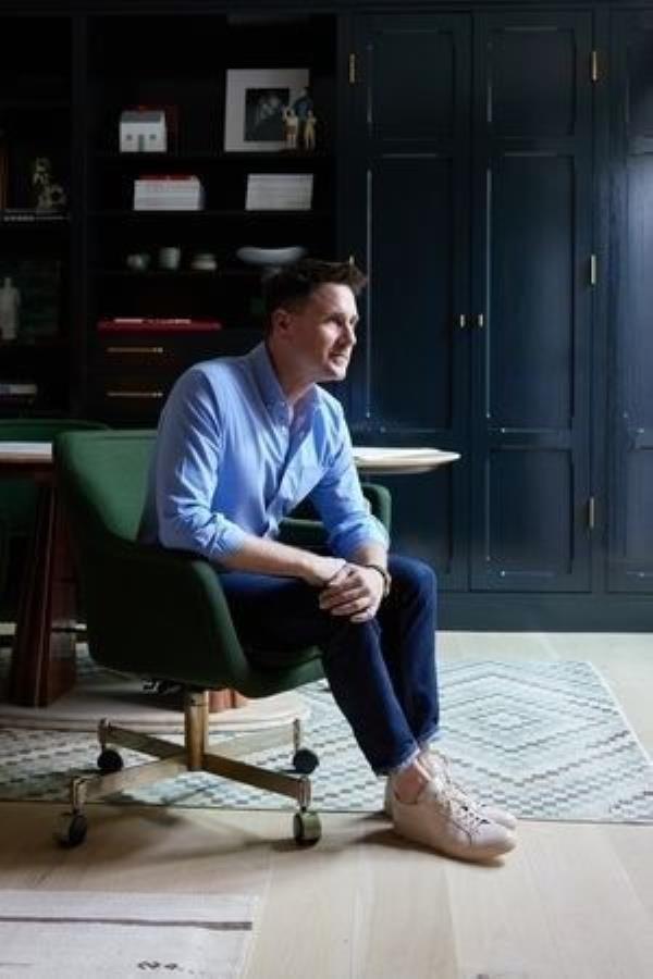 There��s a New Menace Stalking Suburbia. Meet the Mcbasement.