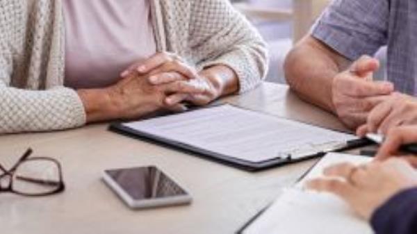 02 retiring investments bear market STOCK