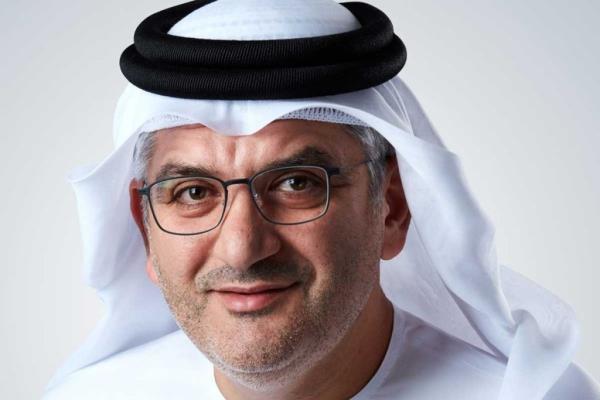 Abu Dhabi Department of Economic Development (ADDED)