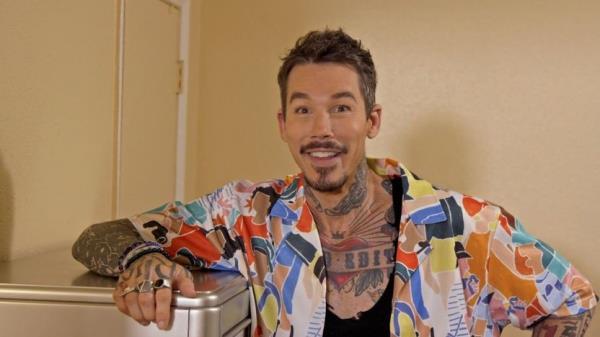 ��My Lottery Dream Home�� Finds the One Little Luxury Nearly All Homebuyers Secretly Want Today